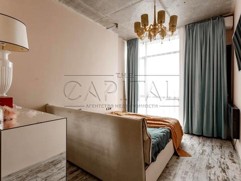 квартира за адресою Деміївська вул., 33