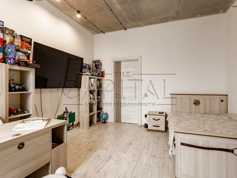 квартира за адресою Деміївська вул., 33