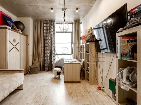 квартира за адресою Деміївська вул., 33