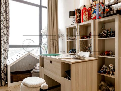 квартира за адресою Деміївська вул., 33