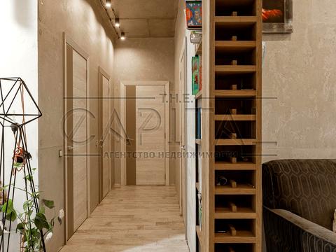 квартира за адресою Деміївська вул., 33