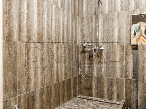 квартира за адресою Деміївська вул., 33