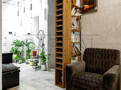 квартира за адресою Деміївська вул., 33