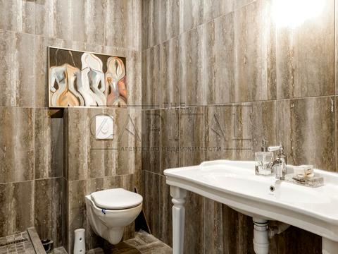 квартира за адресою Деміївська вул., 33