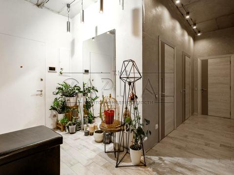 квартира за адресою Деміївська вул., 33