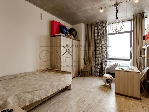 квартира за адресою Деміївська вул., 33