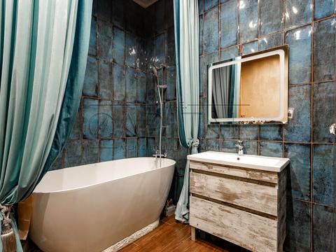 квартира за адресою Деміївська вул., 33