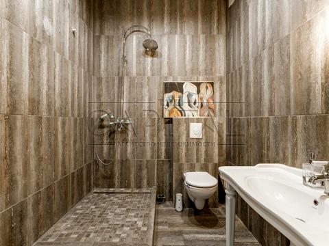 квартира за адресою Деміївська вул., 33