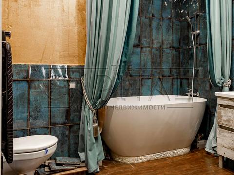 квартира за адресою Деміївська вул., 33