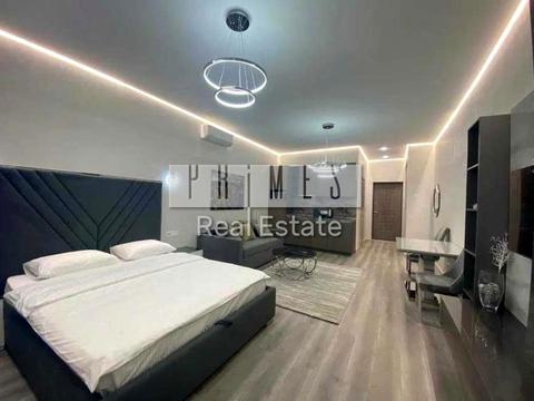 квартира за адресою Антоновича вул. (Горького), 131