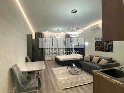 квартира за адресою Антоновича вул. (Горького), 131