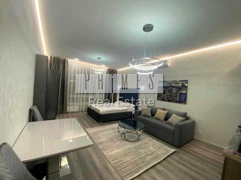 квартира за адресою Антоновича вул. (Горького), 131