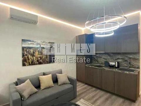 квартира за адресою Антоновича вул. (Горького), 131