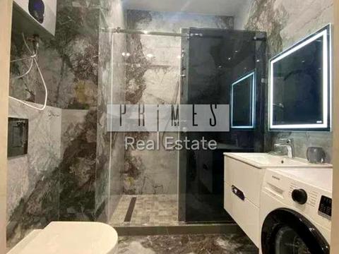 квартира за адресою Антоновича вул. (Горького), 131