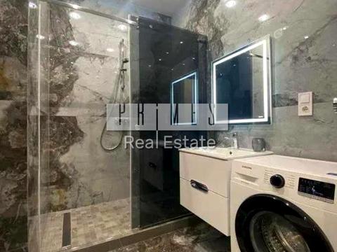 квартира за адресою Антоновича вул. (Горького), 131