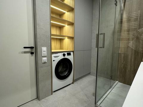 квартира за адресою Дніпровська набережна вул., 15-Є