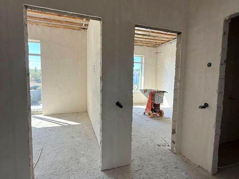 дом по адресу Соборная ул.