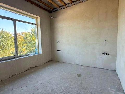 дом по адресу Соборная ул.