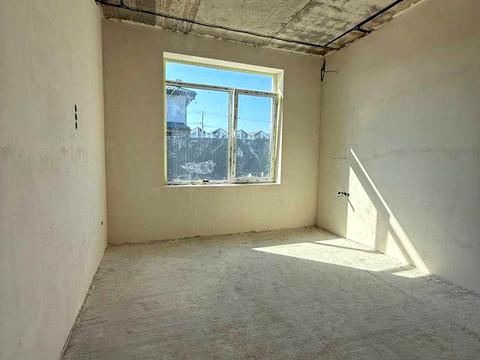 дом по адресу Соборная ул.