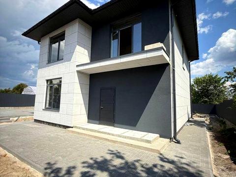 дом по адресу Соборная ул.