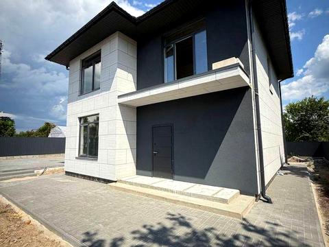 дом по адресу Соборная ул.