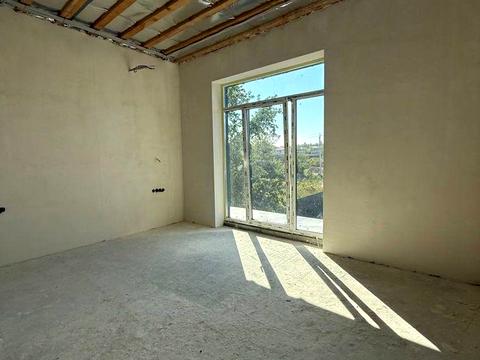 дом по адресу Соборная ул.