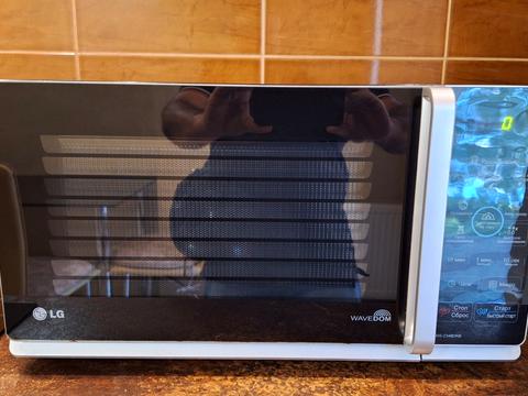 квартира по адресу Регенераторная ул., 4 к7