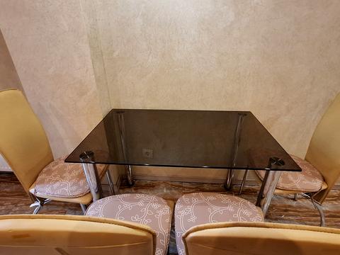 квартира по адресу Регенераторная ул., 4 к7