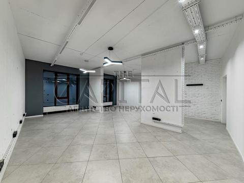 комерційна за адресою Київ, Василя Тютюнника вул. (Анрі Барбюса), 28-А