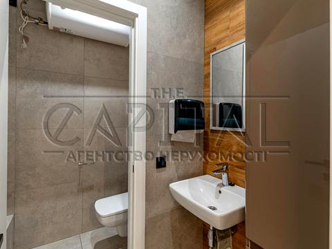 комерційна за адресою Київ, Василя Тютюнника вул. (Анрі Барбюса), 28-А