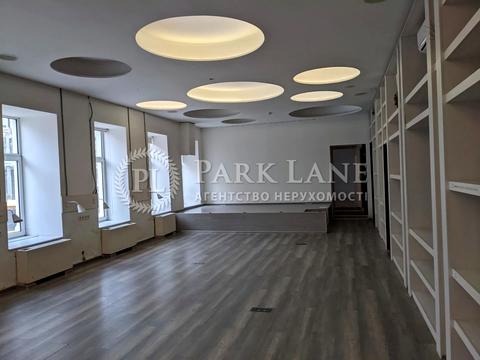 коммерческая по адресу Гетмана Павла Скоропадского ул. (Льва Толстого), 3