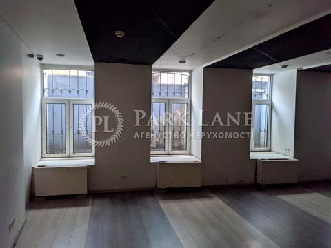 коммерческая по адресу Гетмана Павла Скоропадского ул. (Льва Толстого), 3