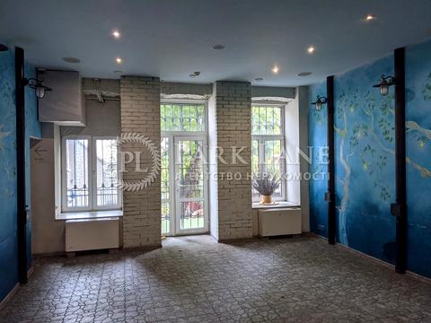 коммерческая по адресу Гетмана Павла Скоропадского ул. (Льва Толстого), 3