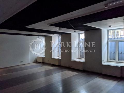 коммерческая по адресу Гетмана Павла Скоропадского ул. (Льва Толстого), 3