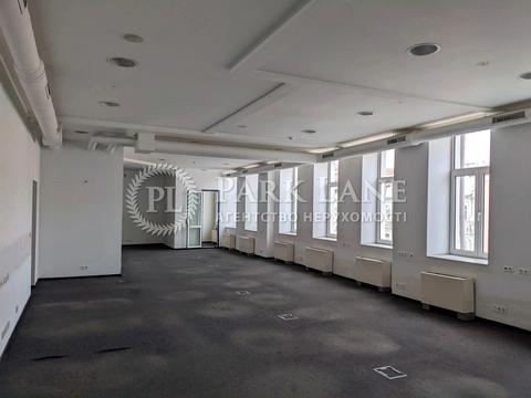 коммерческая по адресу Гетмана Павла Скоропадского ул. (Льва Толстого), 3