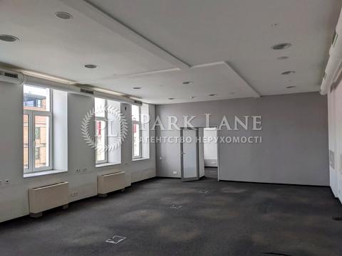 коммерческая по адресу Гетмана Павла Скоропадского ул. (Льва Толстого), 3