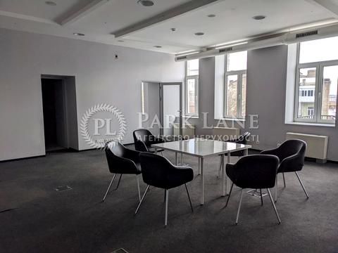 коммерческая по адресу Гетмана Павла Скоропадского ул. (Льва Толстого), 3