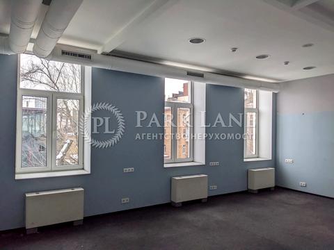 коммерческая по адресу Гетмана Павла Скоропадского ул. (Льва Толстого), 3