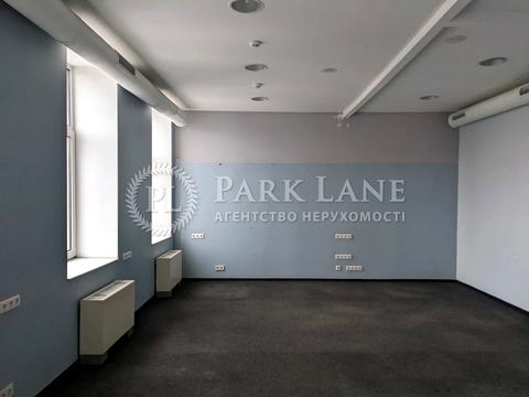 коммерческая по адресу Гетмана Павла Скоропадского ул. (Льва Толстого), 3