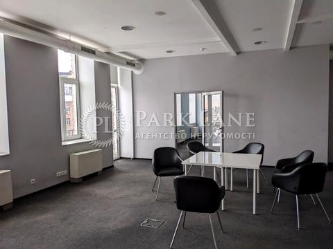 коммерческая по адресу Гетмана Павла Скоропадского ул. (Льва Толстого), 3