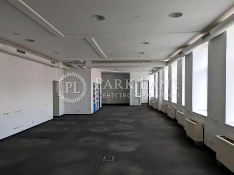 коммерческая по адресу Гетмана Павла Скоропадского ул. (Льва Толстого), 3