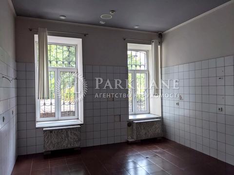 коммерческая по адресу Гетмана Павла Скоропадского ул. (Льва Толстого), 3