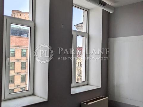 коммерческая по адресу Гетмана Павла Скоропадского ул. (Льва Толстого), 3