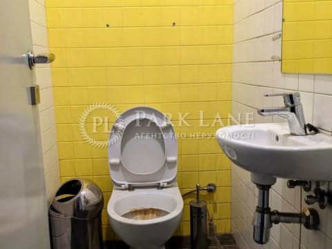 коммерческая по адресу Гетмана Павла Скоропадского ул. (Льва Толстого), 3