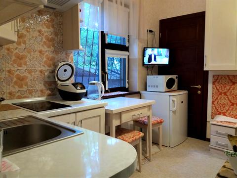 квартира за адресою Київ, Бишівський пров., 14