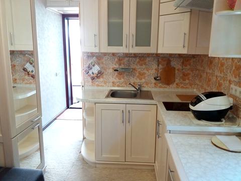 квартира за адресою Київ, Бишівський пров., 14