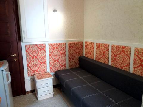 квартира за адресою Київ, Бишівський пров., 14