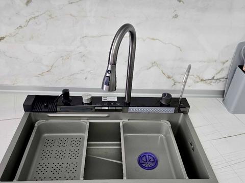 квартира по адресу Правды просп. (Правды), 45-А