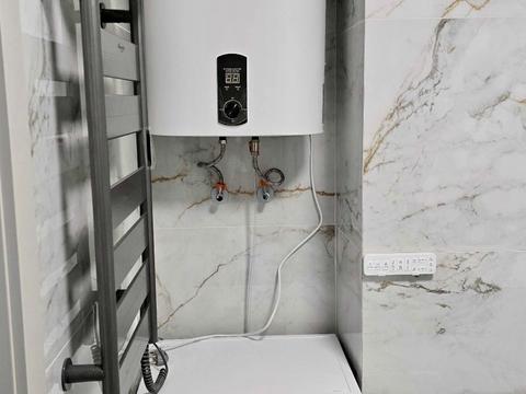 квартира по адресу Правды просп. (Правды), 45-А