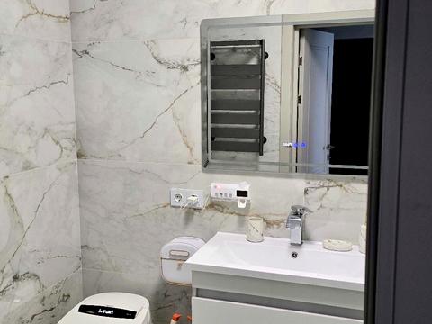 квартира по адресу Правды просп. (Правды), 45-А